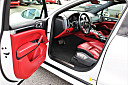 Thumbnail image of 2017 Porsche Cayenne at Atlanta Car Cruiser