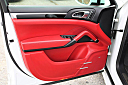 Thumbnail image of 2017 Porsche Cayenne at Atlanta Car Cruiser