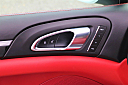 Thumbnail image of 2017 Porsche Cayenne at Atlanta Car Cruiser