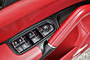 Thumbnail image of 2017 Porsche Cayenne at Atlanta Car Cruiser