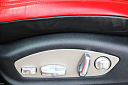 Thumbnail image of 2017 Porsche Cayenne at Atlanta Car Cruiser