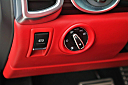Thumbnail image of 2017 Porsche Cayenne at Atlanta Car Cruiser
