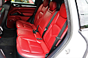 Thumbnail image of 2017 Porsche Cayenne at Atlanta Car Cruiser