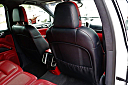 Thumbnail image of 2017 Porsche Cayenne at Atlanta Car Cruiser