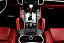 Thumbnail image of 2017 Porsche Cayenne at Atlanta Car Cruiser