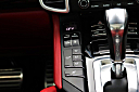 Thumbnail image of 2017 Porsche Cayenne at Atlanta Car Cruiser