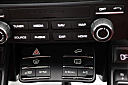 Thumbnail image of 2017 Porsche Cayenne at Atlanta Car Cruiser