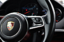 Thumbnail image of 2017 Porsche Cayenne at Atlanta Car Cruiser