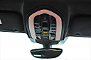 Thumbnail image of 2017 Porsche Cayenne at Atlanta Car Cruiser