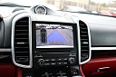 Thumbnail image of 2017 Porsche Cayenne at Atlanta Car Cruiser