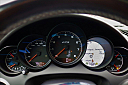 Thumbnail image of 2017 Porsche Cayenne at Atlanta Car Cruiser