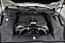 Thumbnail image of 2017 Porsche Cayenne at Atlanta Car Cruiser