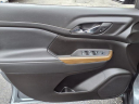 2022 GMC Acadia SLE at Santa Monica Buick Gmc