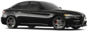 Thumbnail image of 2024 Alfa Romeo Giulia at Fiat Alfa Romeo of Westbury
