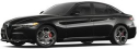 Thumbnail image of 2024 Alfa Romeo Giulia at Fiat Alfa Romeo of Westbury