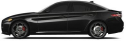 Thumbnail image of 2024 Alfa Romeo Giulia at Fiat Alfa Romeo of Westbury