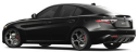 Thumbnail image of 2024 Alfa Romeo Giulia at Fiat Alfa Romeo of Westbury