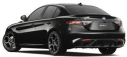 2024 Alfa Romeo Giulia Veloce at Fiat Alfa Romeo of Westbury
