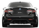 Thumbnail image of 2024 Alfa Romeo Giulia at Fiat Alfa Romeo of Westbury