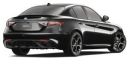 Thumbnail image of 2024 Alfa Romeo Giulia at Fiat Alfa Romeo of Westbury