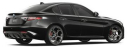 Thumbnail image of 2024 Alfa Romeo Giulia at Fiat Alfa Romeo of Westbury