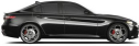 Thumbnail image of 2024 Alfa Romeo Giulia at Fiat Alfa Romeo of Westbury