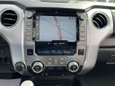 Thumbnail image of 2021 Toyota Tundra at Atlantic Toyota