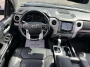 Thumbnail image of 2021 Toyota Tundra at Atlantic Toyota