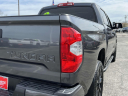 Thumbnail image of 2021 Toyota Tundra at Atlantic Toyota