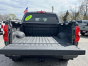 Thumbnail image of 2021 Toyota Tundra at Atlantic Toyota