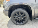 Thumbnail image of 2021 Toyota Tundra at Atlantic Toyota