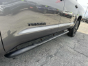 Thumbnail image of 2021 Toyota Tundra at Atlantic Toyota