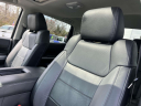 Thumbnail image of 2021 Toyota Tundra at Atlantic Toyota