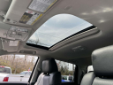 Thumbnail image of 2021 Toyota Tundra at Atlantic Toyota