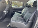 Thumbnail image of 2021 Toyota Tundra at Atlantic Toyota