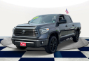 Thumbnail image of 2021 Toyota Tundra at Atlantic Toyota