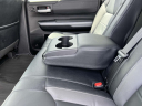 Thumbnail image of 2021 Toyota Tundra at Atlantic Toyota