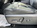 Thumbnail image of 2021 Toyota Tundra at Atlantic Toyota
