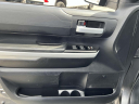 Thumbnail image of 2021 Toyota Tundra at Atlantic Toyota
