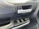 Thumbnail image of 2021 Toyota Tundra at Atlantic Toyota
