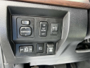 Thumbnail image of 2021 Toyota Tundra at Atlantic Toyota