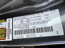 Thumbnail image of 2021 Toyota Tundra at Atlantic Toyota