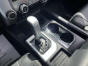 Thumbnail image of 2021 Toyota Tundra at Atlantic Toyota