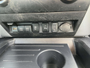 Thumbnail image of 2021 Toyota Tundra at Atlantic Toyota
