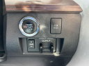 Thumbnail image of 2021 Toyota Tundra at Atlantic Toyota