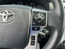 Thumbnail image of 2021 Toyota Tundra at Atlantic Toyota
