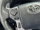 Thumbnail image of 2021 Toyota Tundra at Atlantic Toyota