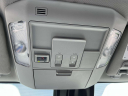 Thumbnail image of 2021 Toyota Tundra at Atlantic Toyota