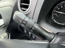 Thumbnail image of 2021 Toyota Tundra at Atlantic Toyota