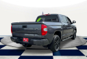 Thumbnail image of 2021 Toyota Tundra at Atlantic Toyota